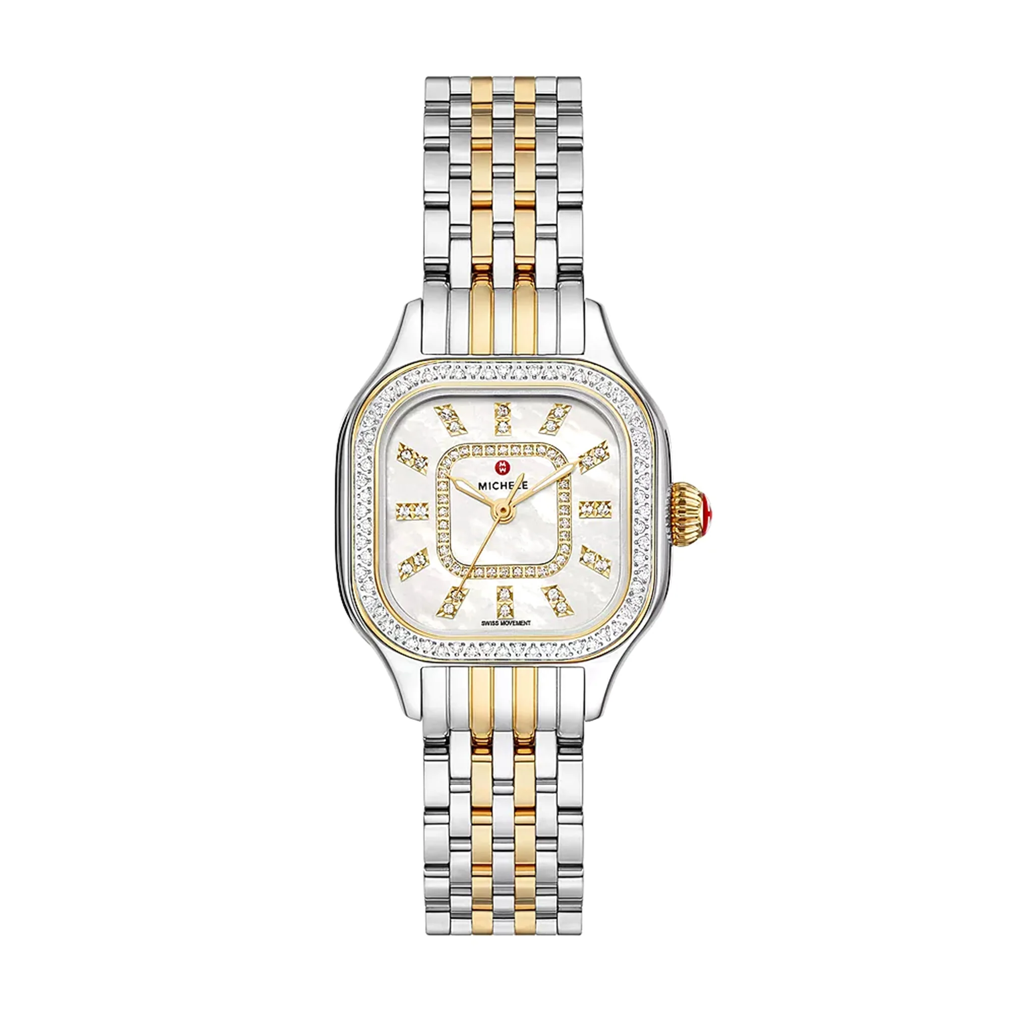 Sale Timepieces