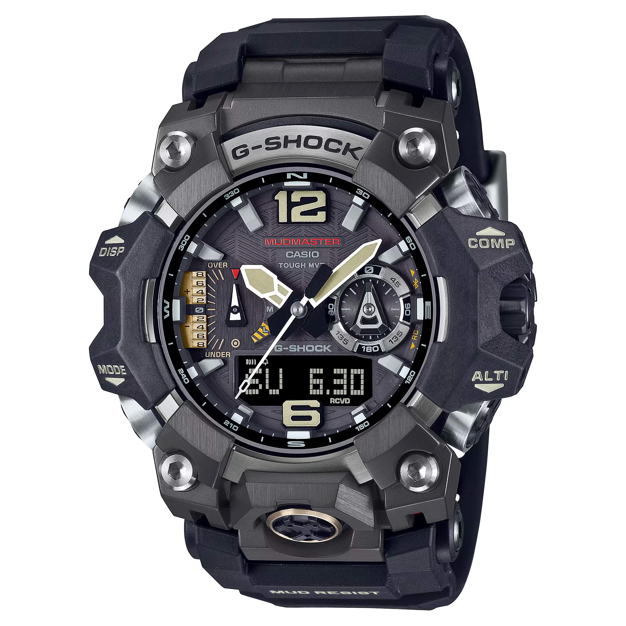 Thumbnail 1