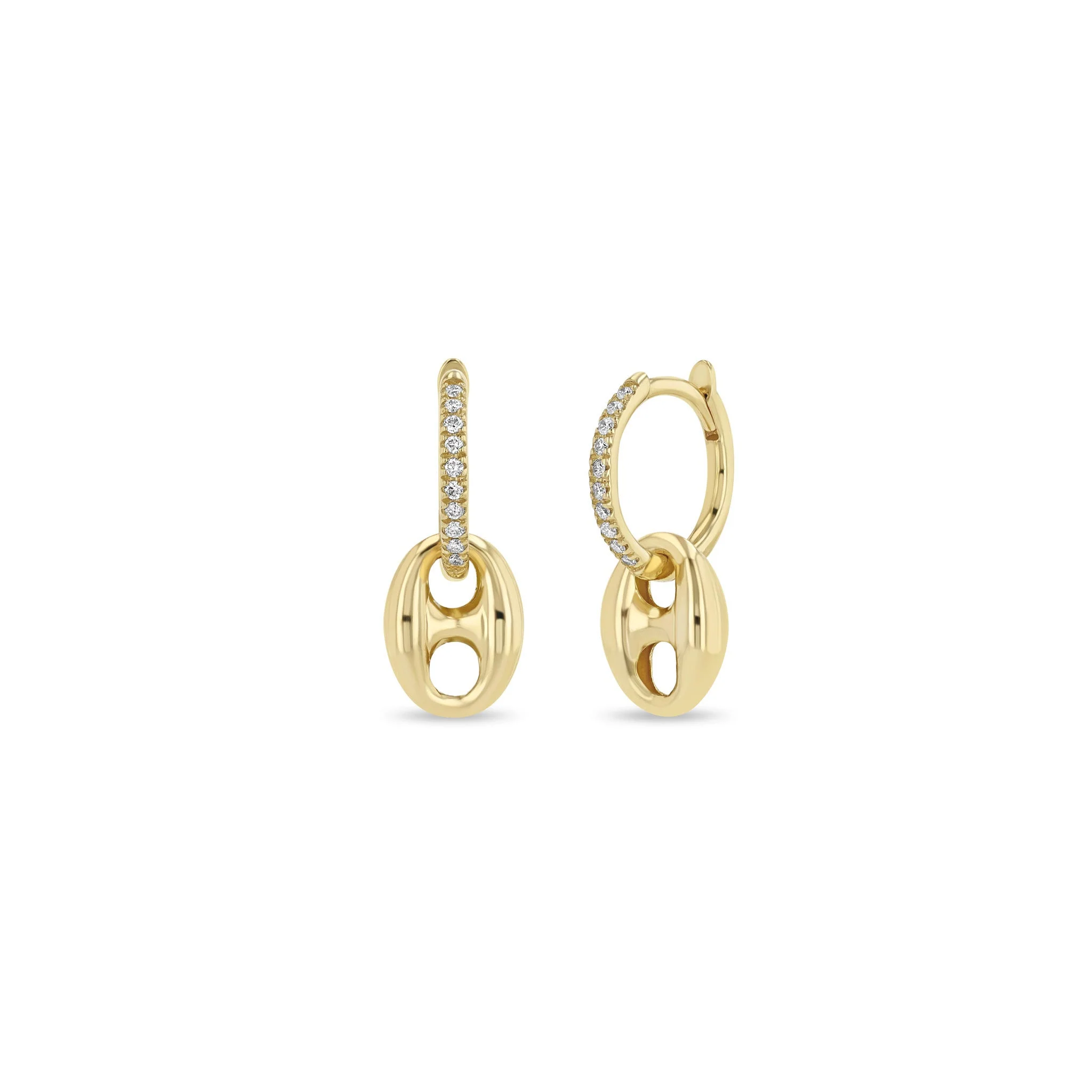 What's New Jewelry